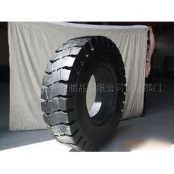 鹽城市充氣輪胎與實(shí)心輪胎市場(chǎng)全覽 批發(fā)、供應(yīng)與廠家選擇指南