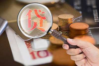 彌渡縣43戶貧困家庭獲507萬元創業擔保，助推信息技術咨詢服務發展